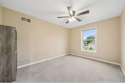 1803 Barneby Ct, Irwin, PA 15642 - Photo 36