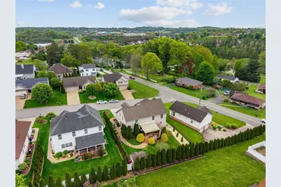 1803 Barneby Ct, Irwin, PA 15642 - Photo 48