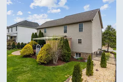 1803 Barneby Ct, Irwin, PA 15642 - Photo 46