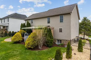 1803 Barneby Ct, Irwin, PA 15642 - Photo 46