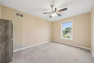 1803 Barneby Ct, Irwin, PA 15642 - Photo 36