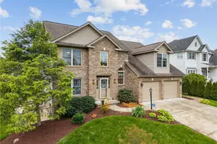 1803 Barneby Ct, Irwin, PA 15642 - Photo 2