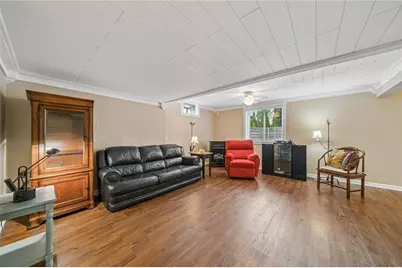 1803 Barneby Ct, Irwin, PA 15642 - Photo 20