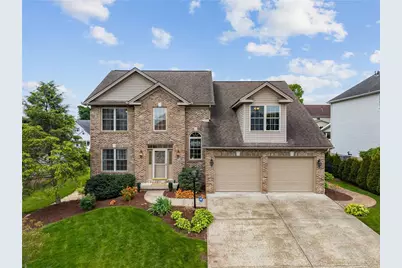 1803 Barneby Ct, Irwin, PA 15642 - Photo 1