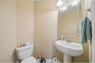1803 Barneby Ct, Irwin, PA 15642 - Photo 18