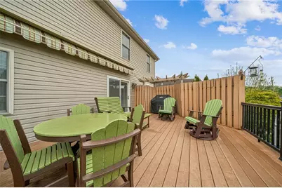 1803 Barneby Ct, Irwin, PA 15642 - Photo 42