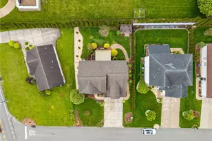 1803 Barneby Ct, Irwin, PA 15642 - Photo 50