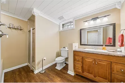 1803 Barneby Ct, Irwin, PA 15642 - Photo 24