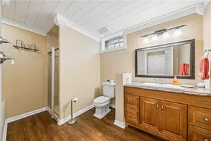 1803 Barneby Ct, Irwin, PA 15642 - Photo 24
