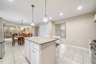 1803 Barneby Ct, Irwin, PA 15642 - Photo 12
