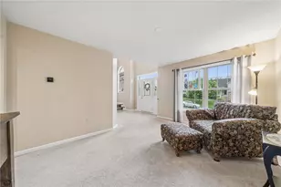 1803 Barneby Ct, Irwin, PA 15642 - Photo 6