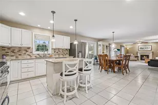1803 Barneby Ct, Irwin, PA 15642 - Photo 8