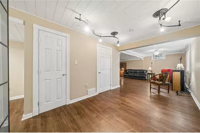 1803 Barneby Ct, Irwin, PA 15642 - Photo 22