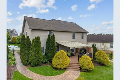 1803 Barneby Ct, Irwin, PA 15642 - Photo 40