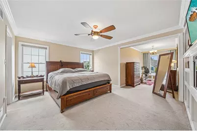 1803 Barneby Ct, Irwin, PA 15642 - Photo 28