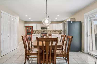 1803 Barneby Ct, Irwin, PA 15642 - Photo 14