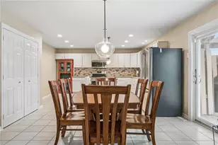 1803 Barneby Ct, Irwin, PA 15642 - Photo 14