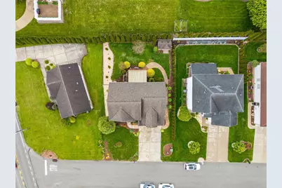 1803 Barneby Ct, Irwin, PA 15642 - Photo 50