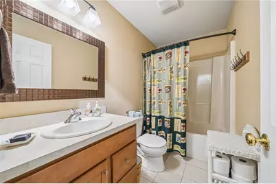 1803 Barneby Ct, Irwin, PA 15642 - Photo 34