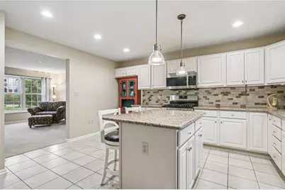 1803 Barneby Ct, Irwin, PA 15642 - Photo 10