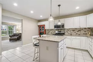 1803 Barneby Ct, Irwin, PA 15642 - Photo 10