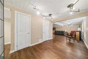1803 Barneby Ct, Irwin, PA 15642 - Photo 22