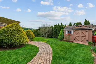 1803 Barneby Ct, Irwin, PA 15642 - Photo 44