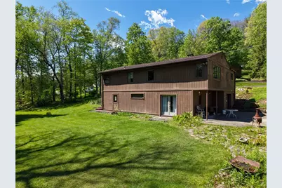 5422 Beechnut Dr, Richland, PA 15044 - Photo 40