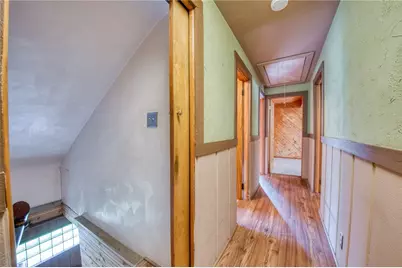 5422 Beechnut Dr, Richland, PA 15044 - Photo 16