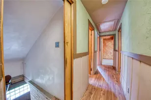 5422 Beechnut Dr, Richland, PA 15044 - Photo 16
