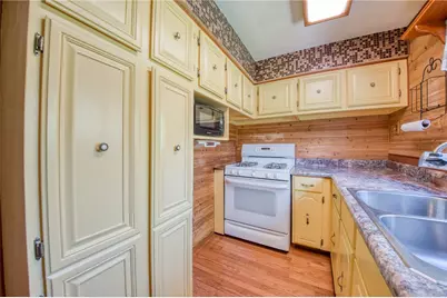 5422 Beechnut Dr, Richland, PA 15044 - Photo 8
