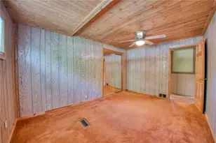 5422 Beechnut Dr, Richland, PA 15044 - Photo 26