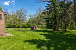5422 Beechnut Dr, Richland, PA 15044 - Photo 38