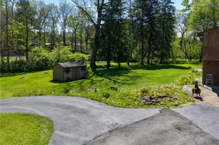 5422 Beechnut Dr, Richland, PA 15044 - Photo 38