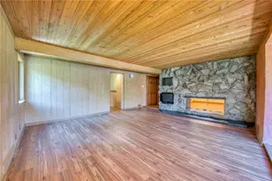 5422 Beechnut Dr, Richland, PA 15044 - Photo 12