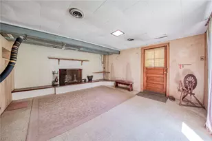 5422 Beechnut Dr, Richland, PA 15044 - Photo 36