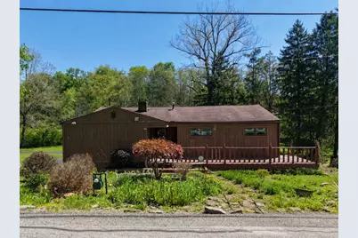 5422 Beechnut Dr, Richland, PA 15044 - Photo 1