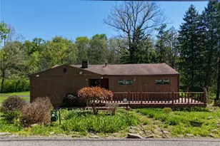 5422 Beechnut Dr, Richland, PA 15044 - Photo 1