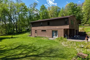 5422 Beechnut Dr, Richland, PA 15044 - Photo 36