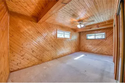 5422 Beechnut Dr, Richland, PA 15044 - Photo 22
