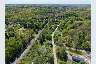 5422 Beechnut Dr, Richland, PA 15044 - Photo 44
