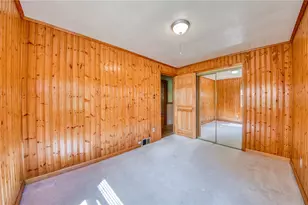5422 Beechnut Dr, Richland, PA 15044 - Photo 20