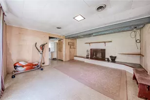 5422 Beechnut Dr, Richland, PA 15044 - Photo 32