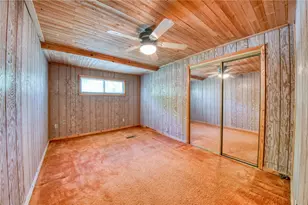 5422 Beechnut Dr, Richland, PA 15044 - Photo 26