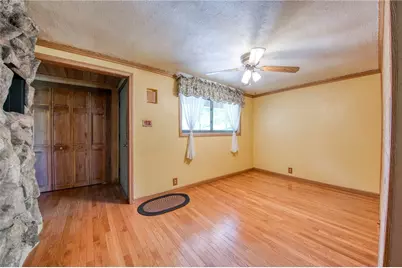 5422 Beechnut Dr, Richland, PA 15044 - Photo 4