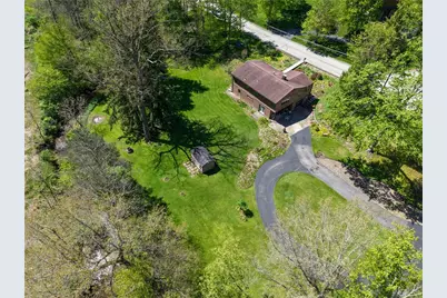5422 Beechnut Dr, Richland, PA 15044 - Photo 2