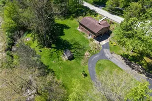 5422 Beechnut Dr, Richland, PA 15044 - Photo 2