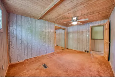 5422 Beechnut Dr, Richland, PA 15044 - Photo 28