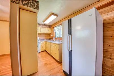 5422 Beechnut Dr, Richland, PA 15044 - Photo 6