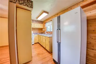 5422 Beechnut Dr, Richland, PA 15044 - Photo 6
